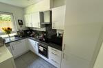 Etagenwohnung Ingolstadt Friedrichshofen-Hollerstauden - 4 Zimmer, 101 m&sup2;, 1.640&euro; | Angebot:27539055