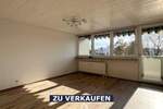 Etagenwohnung Ingolstadt Am Wasserwerk - 4 Zimmer, 75 m&sup2;, 275.000&euro; | Angebot:25732246