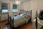 Erdgeschoßwohnung Ingolstadt Südost - 2 Zimmer, 57 m&sup2;, 1.100&euro; | Angebot:27596578
