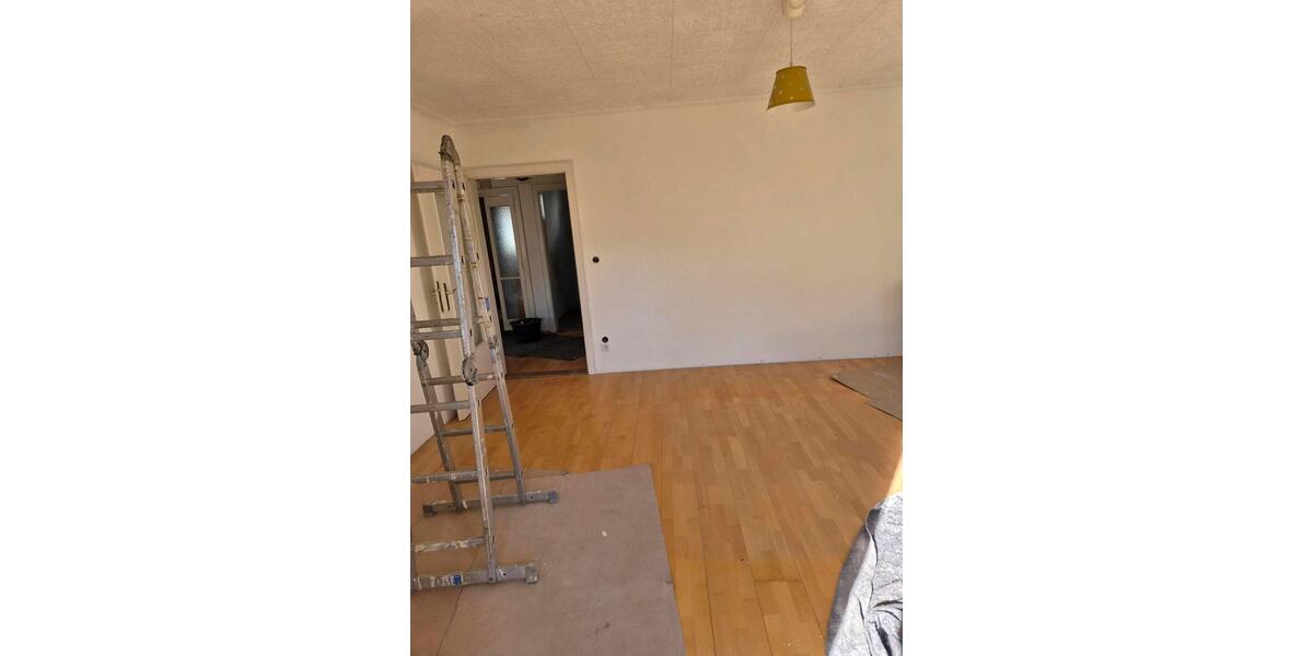 Erdgeschoßwohnung Gaimersheim - 3 Zimmer, 65 m&sup2;, 900&euro; | Angebot:27603945