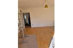 Erdgeschoßwohnung Gaimersheim - 3 Zimmer, 65 m&sup2;, 900&euro; | Angebot:27603945