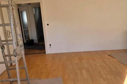 Wohnung Gaimersheim - 3 Zimmer, 65 m&sup2;, 900&euro; | Angebot:27603945