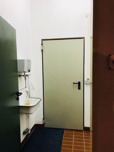 Gewerbeobjekt Kösching - 1.800&euro; | Angebot:25451929