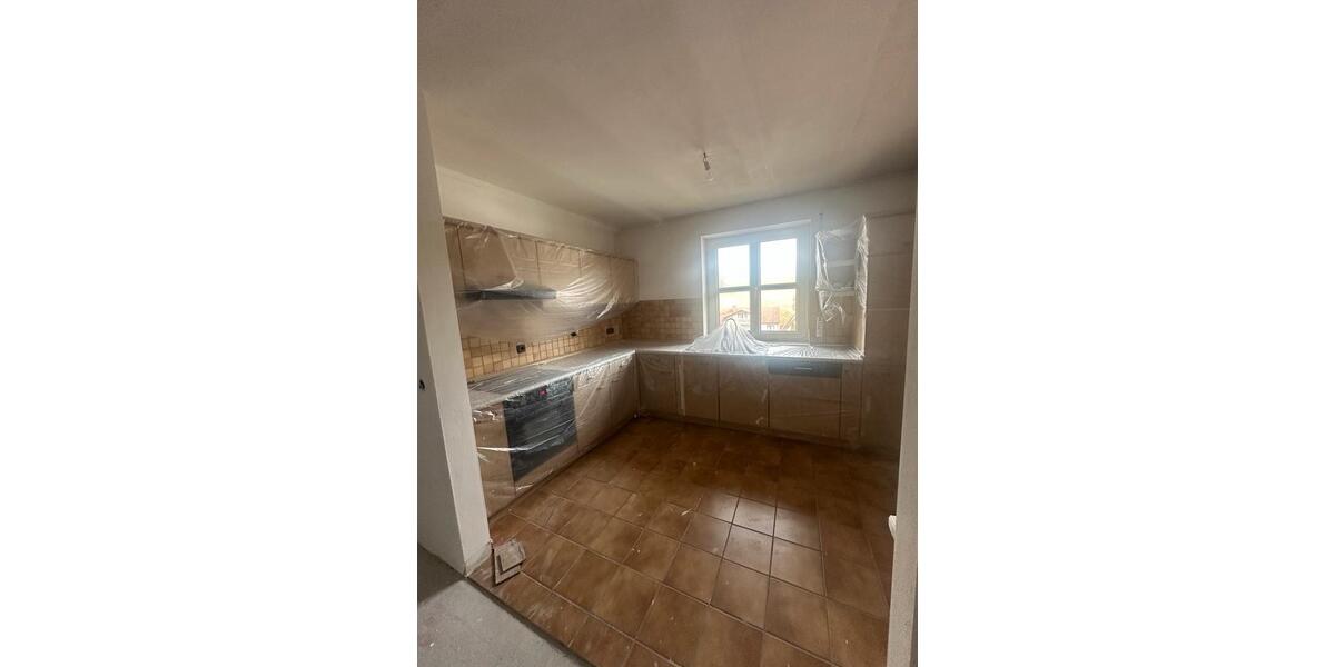 Etagenwohnung Pfaffenhofen an der Ilm - 3 Zimmer, 88 m&sup2;, 1.620&euro; | Angebot:25906798