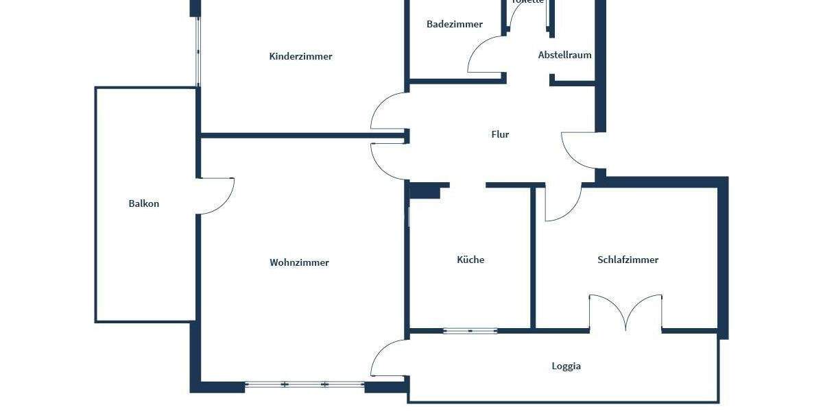 Mehrfamilienhaus, Wohnhaus Karlskron Brautlach - 7 Zimmer, 240 m&sup2;, 683.000&euro; | Angebot:25737614