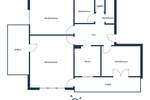 Mehrfamilienhaus, Wohnhaus Karlskron Brautlach - 7 Zimmer, 240 m&sup2;, 683.000&euro; | Angebot:25737614