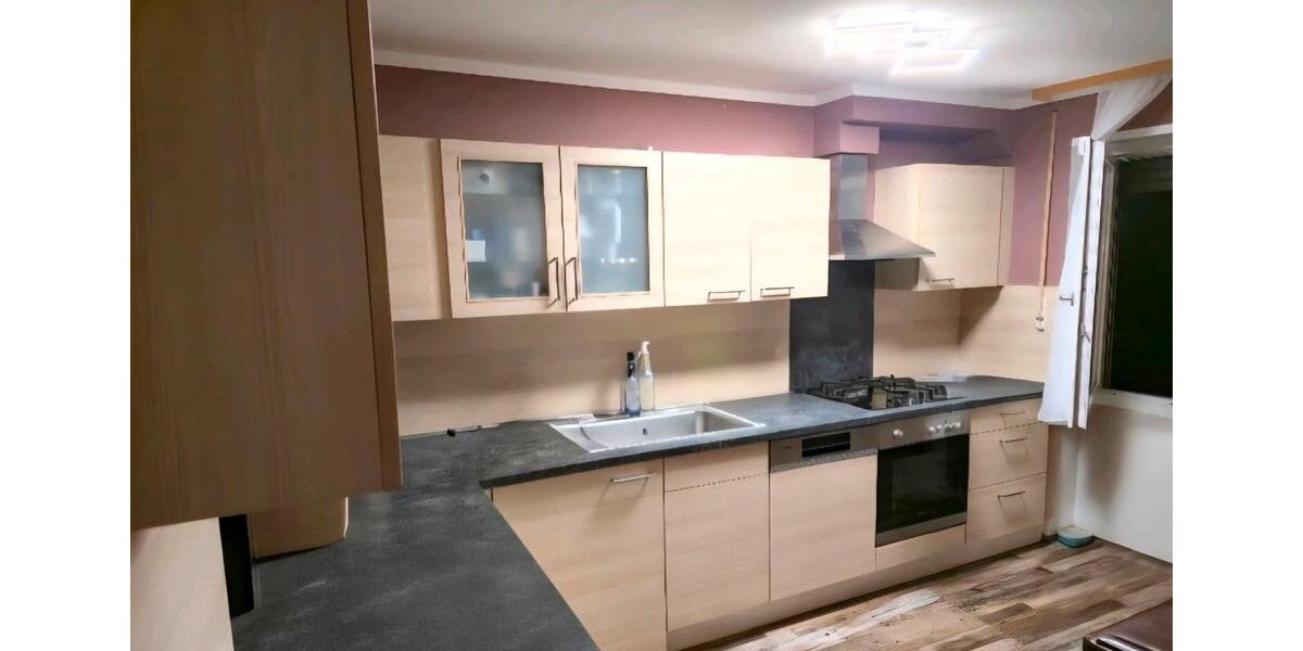 Etagenwohnung Ingolstadt Münchener Straße - 3 Zimmer, 77 m&sup2;, 280.000&euro; | Angebot:25263720