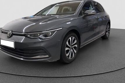 VW Golf 60.280 km 22.950 &euro; Manching 85077