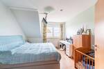 Doppelhaushälfte Denkendorf Zandt - 6 Zimmer, 155 m&sup2;, 539.000&euro; | Angebot:26624706