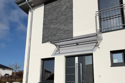 Haus Großmehring - 5 Zimmer, 120 m&sup2;, 2.100&euro; | Angebot:26762429