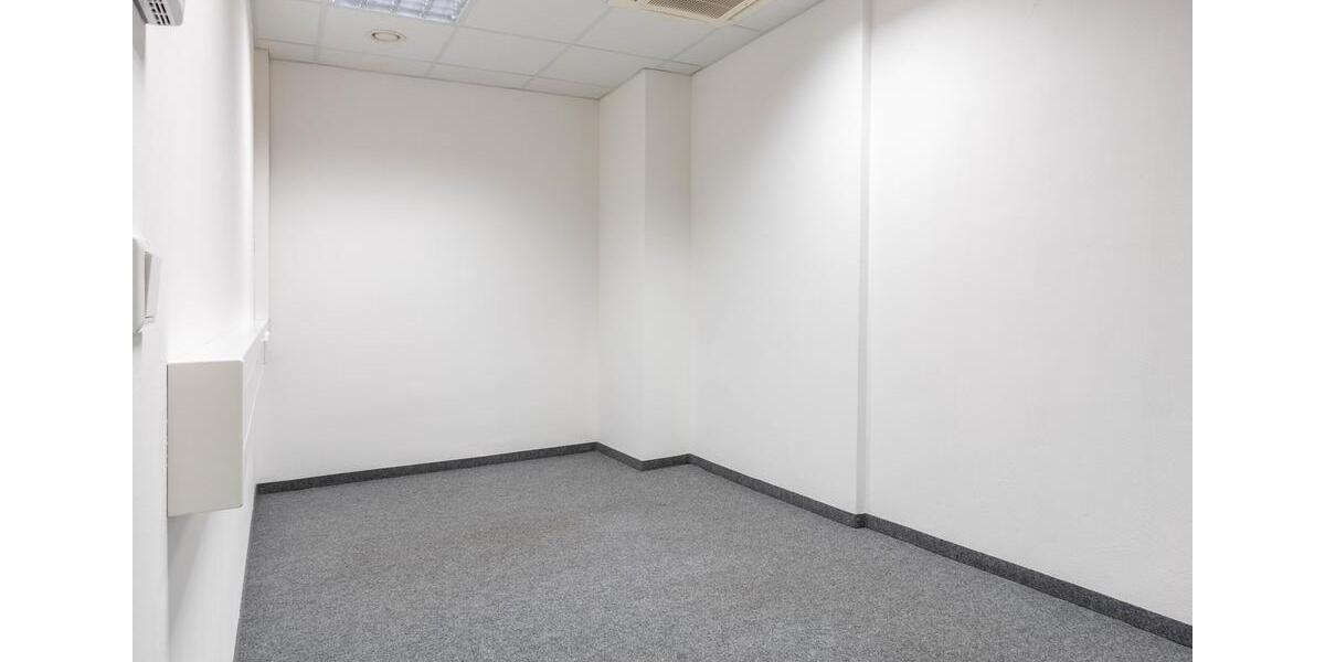 Gewerbeobjekt Ingolstadt - 3.817&euro; | Angebot:21249515