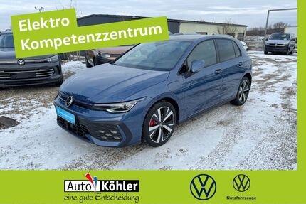 VW Golf 4.100 km 34.240 &euro; Mainburg 84048