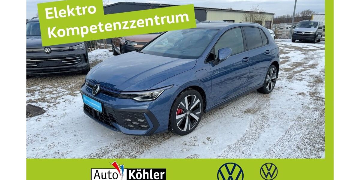 VW Golf 4.100 km 34.250 &euro; Mainburg 84048
