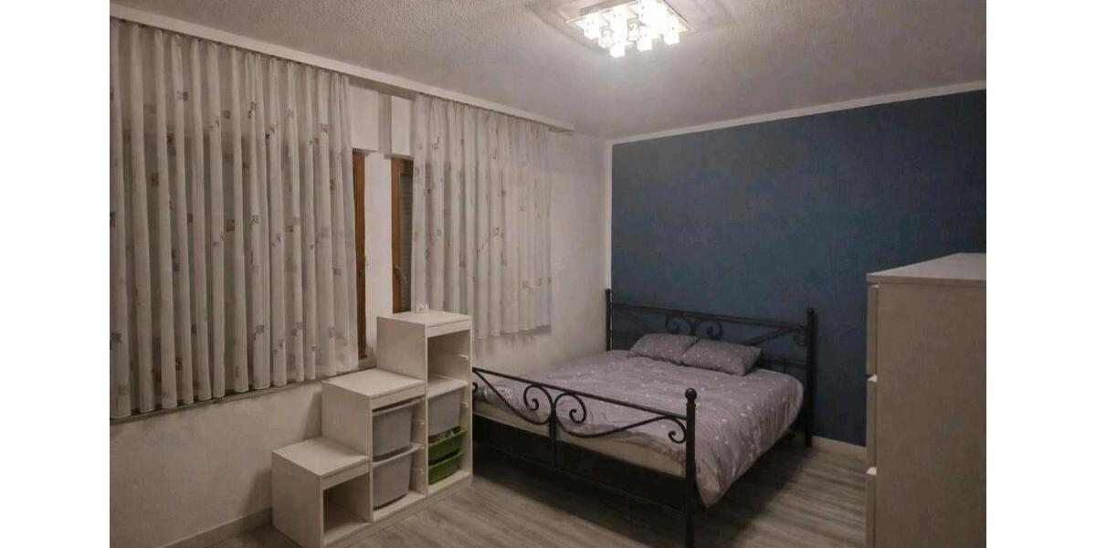 Einfamilienhaus Kinding - 5 Zimmer, 133 m&sup2;, 430.000&euro; | Angebot:27141159