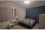 Einfamilienhaus Kinding - 5 Zimmer, 133 m&sup2;, 430.000&euro; | Angebot:27141159
