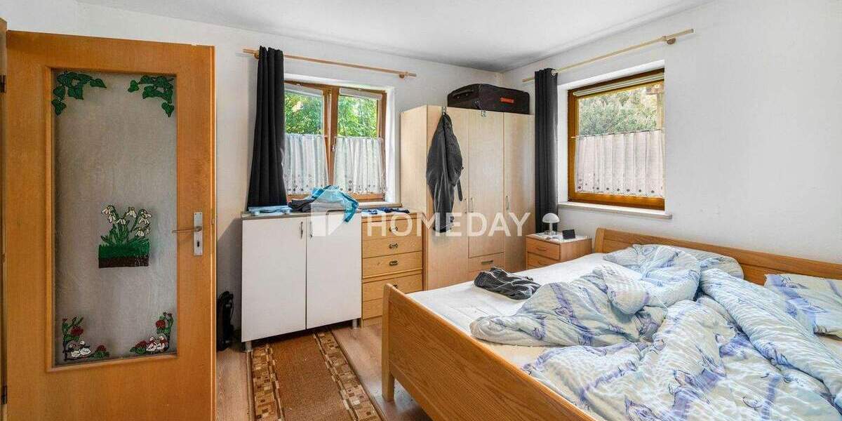 Mehrfamilienhaus, Wohnhaus Neuburg an der Donau Neuburg - 1 Zimmer, 346 m&sup2;, 1.390.000&euro; | Angebot:25799531