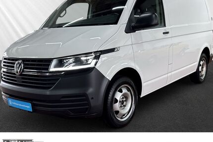 VW T6 Transporter 76.500 km 27.400 &euro; Neuburg 86633