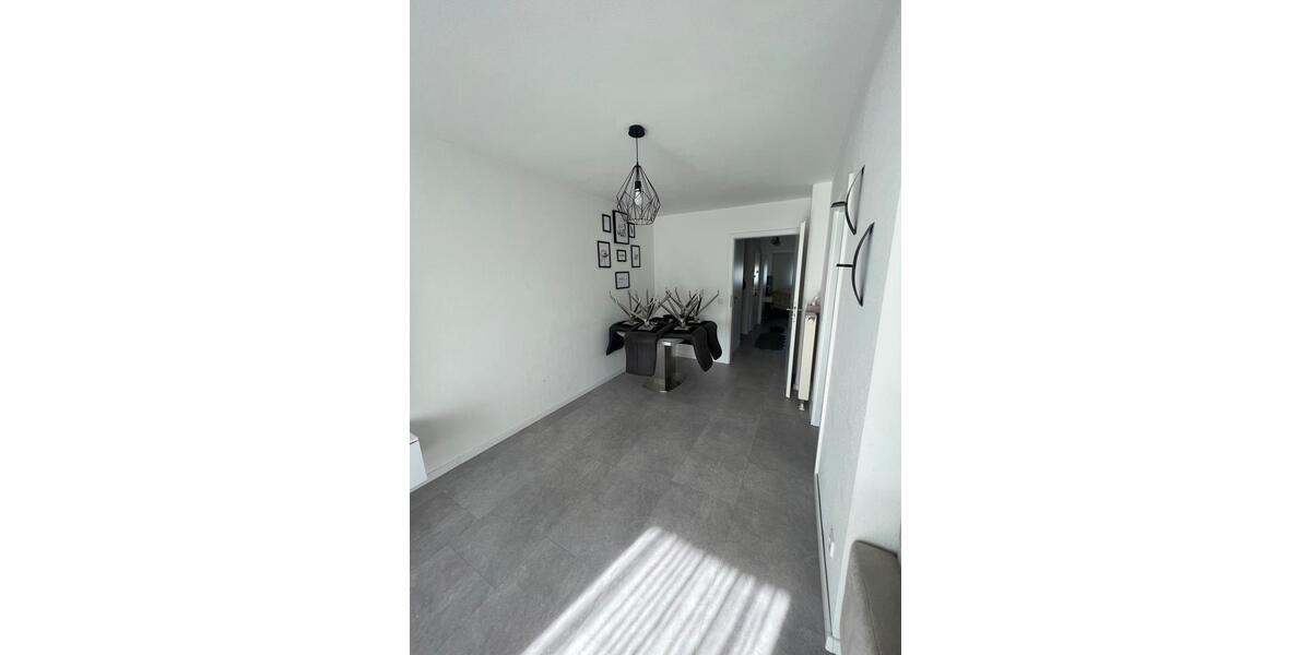 Etagenwohnung Manching - 3 Zimmer, 64 m&sup2;, 1.200&euro; | Angebot:26261891