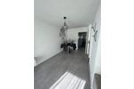 Etagenwohnung Manching - 3 Zimmer, 64 m&sup2;, 1.200&euro; | Angebot:26261891