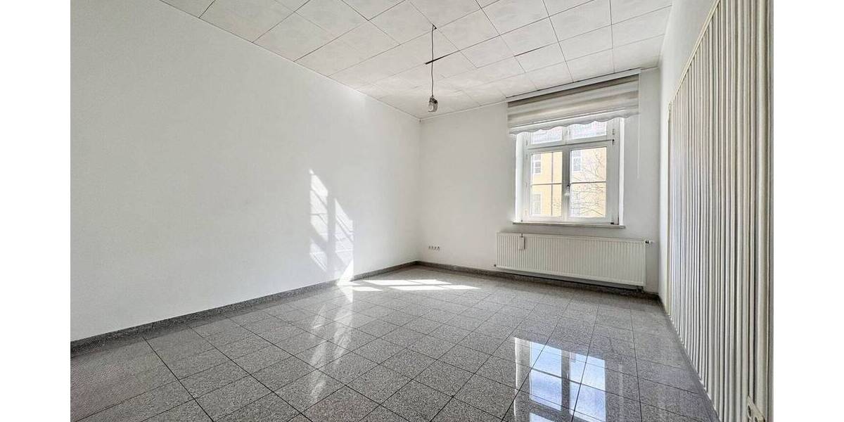 Etagenwohnung Ingolstadt Friedrichshofen-Hollerstauden - 3 Zimmer, 96 m&sup2;, 335.000&euro; | Angebot:26695339