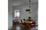 Etagenwohnung Baar-Ebenhausen Ebenhausen - 3 Zimmer, 89 m&sup2;, 1.350&euro; | Angebot:26263131