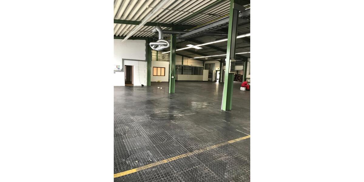 Gewerbeobjekt Neustadt an der Donau - 3.290&euro; | Angebot:24080752