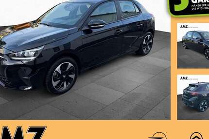 Opel Corsa 40.000 km 13.990 &euro; Pfaffenhofen 85276