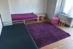 Etagenwohnung Manching - 3 Zimmer, 80 m&sup2;, 300&euro; | Angebot:26193734