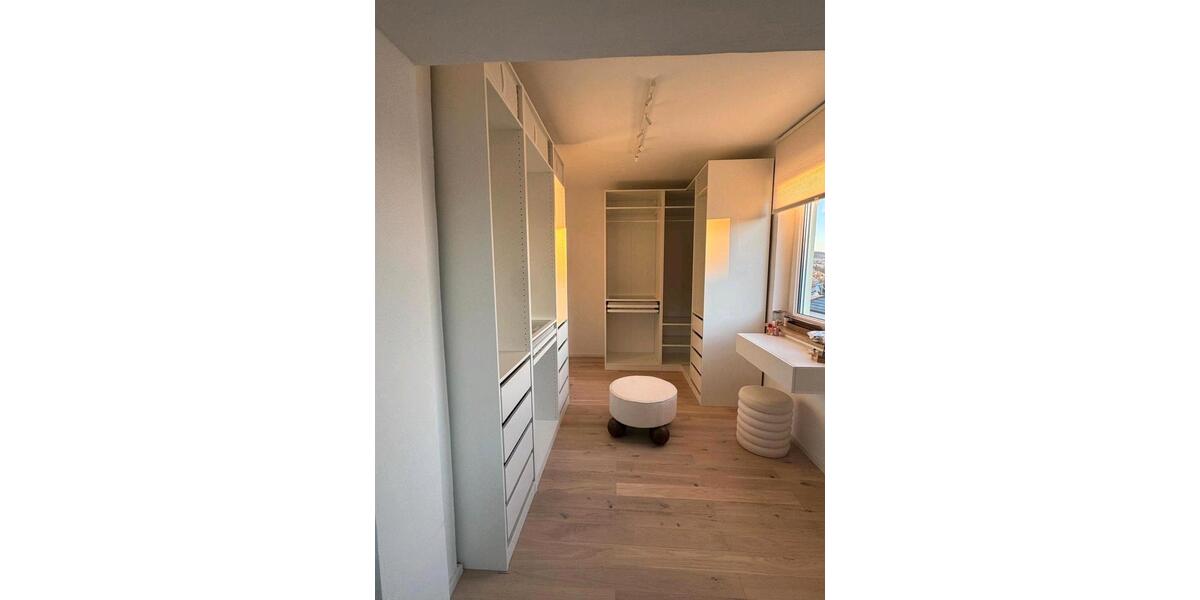 Mehrfamilienhaus, Wohnhaus Wettstetten - 5 Zimmer, 156 m&sup2;, 750.000&euro; | Angebot:26022808