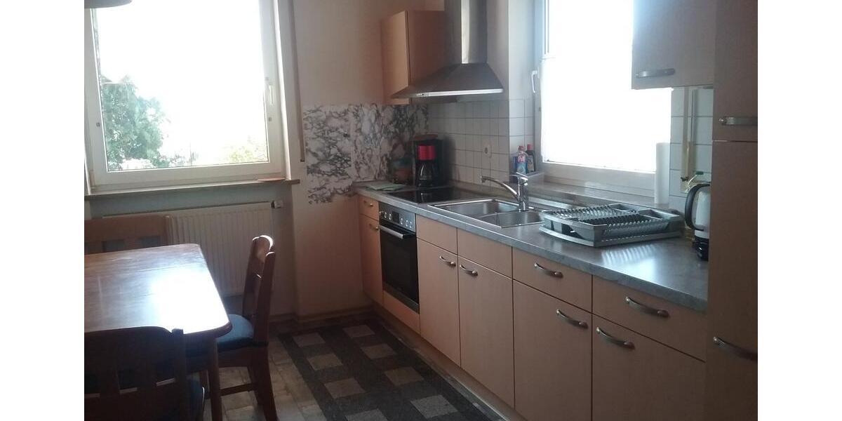 Einfamilienhaus Denkendorf - 5 Zimmer, 100 m&sup2;, 20&euro; | Angebot:25841107