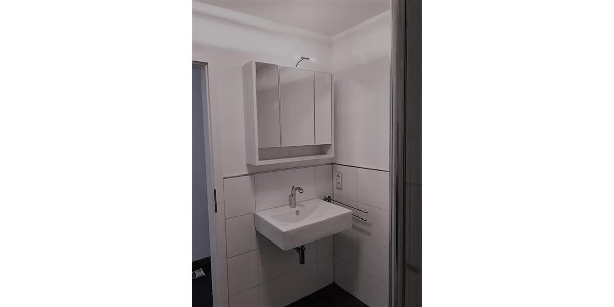 Erdgeschoßwohnung Eichstätt - 3 Zimmer, 89 m&sup2;, 299.000&euro; | Angebot:24614758