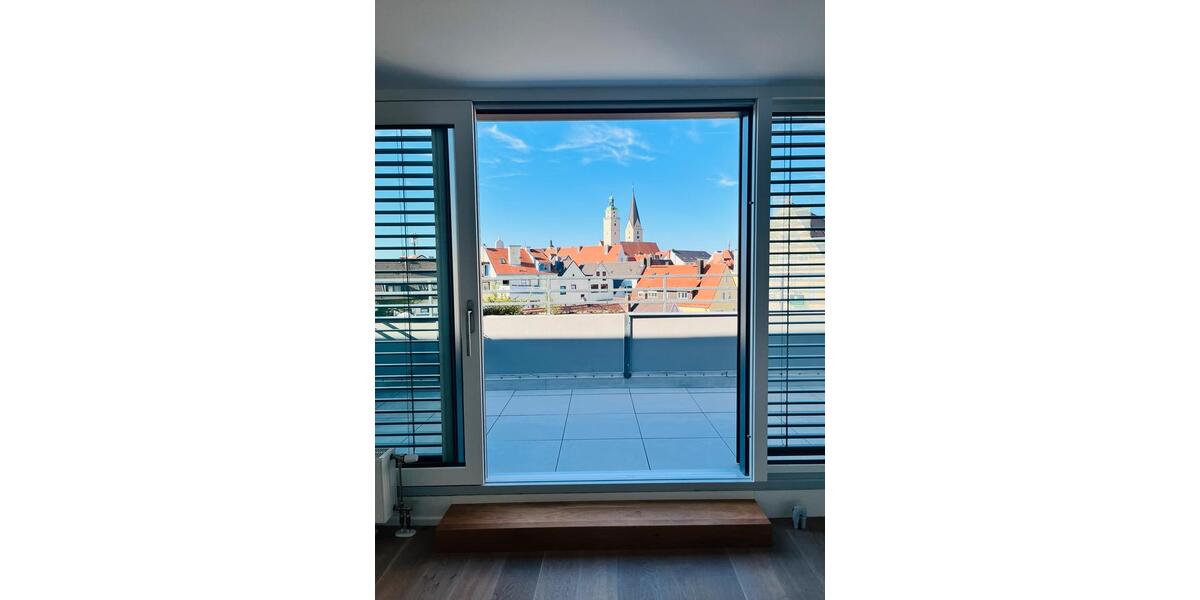 Einfamilienhaus Ingolstadt - 2.5 Zimmer, 114 m&sup2;, 2.300&euro; | Angebot:27593334