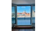 Einfamilienhaus Ingolstadt - 2.5 Zimmer, 114 m&sup2;, 2.300&euro; | Angebot:27593334