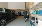 Gewerbeobjekt Großmehring - 1.225&euro; | Angebot:26274344