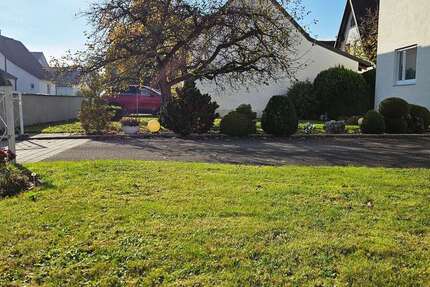 Grundstück Geisenfeld - 269.000&euro; | Angebot:23504314