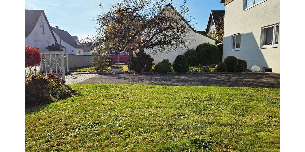 Grundstück Geisenfeld - 269.000&euro; | Angebot:23504314