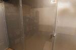 Etagenwohnung Ingolstadt Südost - 2 Zimmer, 47 m&sup2;, 610&euro; | Angebot:26619268