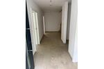Etagenwohnung Stammham - 4 Zimmer, 140 m&sup2;, 1.740&euro; | Angebot:27554120