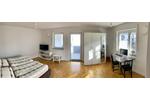Etagenwohnung Ingolstadt - 1 Zimmer, 39 m&sup2;, 242.500&euro; | Angebot:27289588