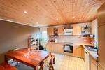 Einfamilienhaus Mainburg Aufhausen - 5 Zimmer, 171 m&sup2;, 645.000&euro; | Angebot:26319431