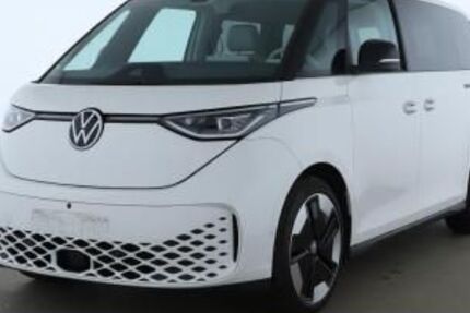 VW ID. Buzz 14.599 km 49.410 &euro; Mainburg 84048