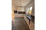 Doppelhaushälfte Aresing - 4 Zimmer, 120 m&sup2;, 1.300&euro; | Angebot:26624896