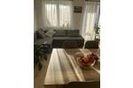 Erdgeschoßwohnung Ingolstadt Nordost - 1.5 Zimmer, 50 m&sup2;, 800&euro; | Angebot:26450008
