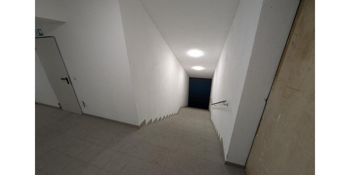 Gewerbeobjekt Schrobenhausen - 100&euro; | Angebot:24789722