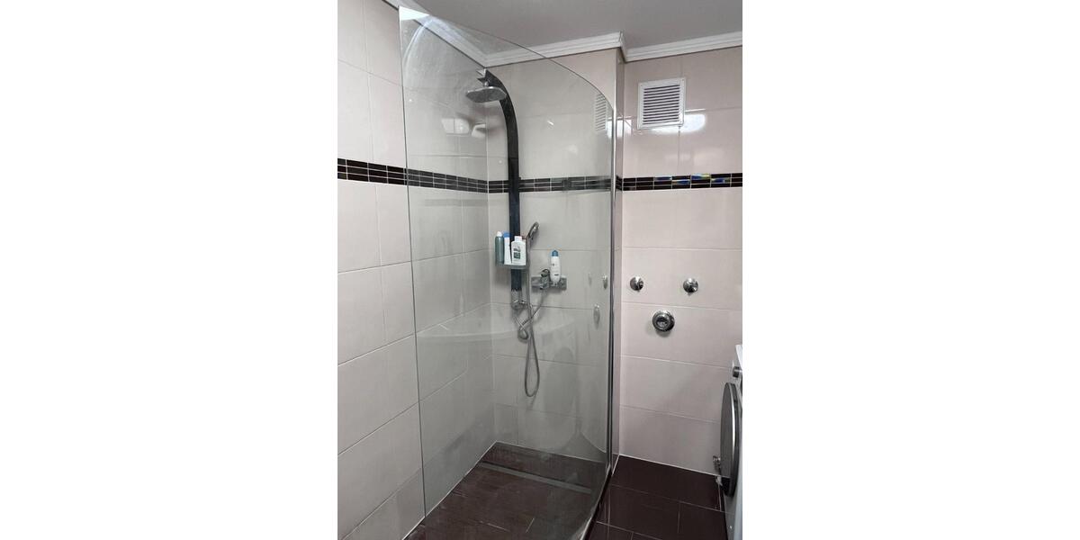 Etagenwohnung Ingolstadt - 3 Zimmer, 89 m&sup2;, 359.999&euro; | Angebot:25712881