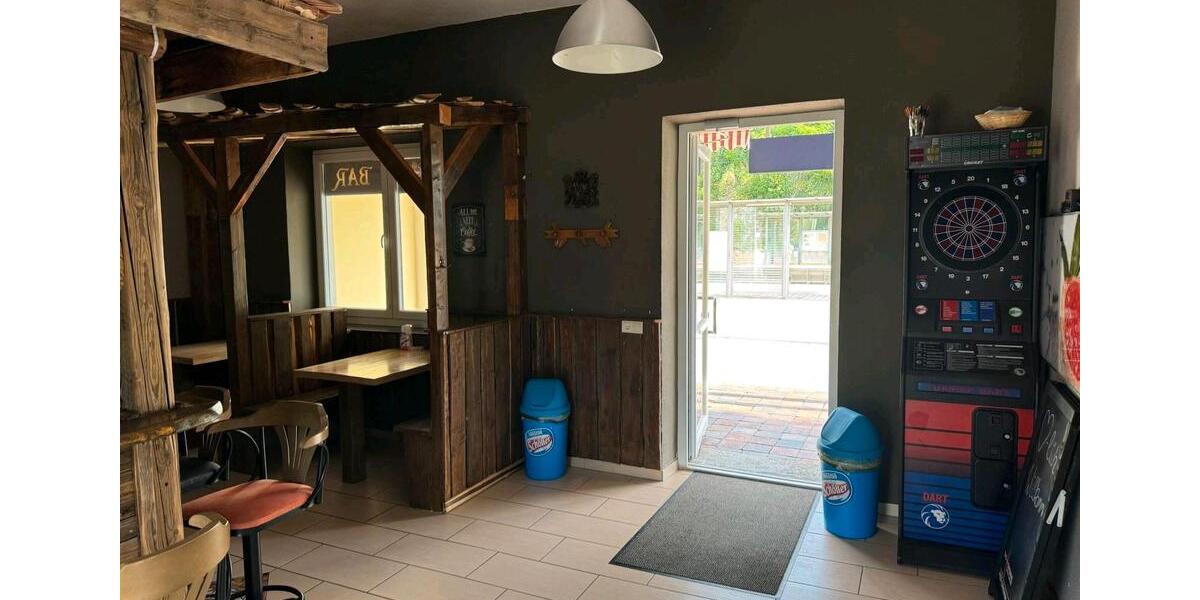 Gewerbeobjekt Eichstätt - 900&euro; | Angebot:26345922