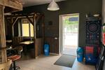 Gewerbeobjekt Eichstätt - 900&euro; | Angebot:26345922