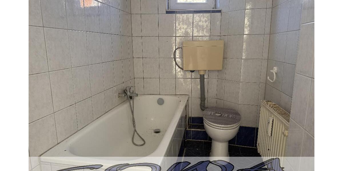 Für den Macher: Einfamilienhaus in Neuburg - Ried - Ein Eigenheim von Ihrem Immobilienexperten SOWA Immobilien & Finanzen - Einfamilienhaus Neuburg | Angebot:26149079