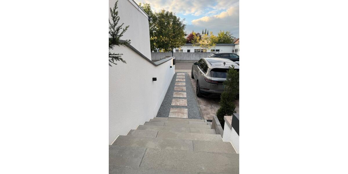 Mehrfamilienhaus, Wohnhaus Ingolstadt Nordost - 7 Zimmer, 181 m&sup2;, 920.000&euro; | Angebot:26643944
