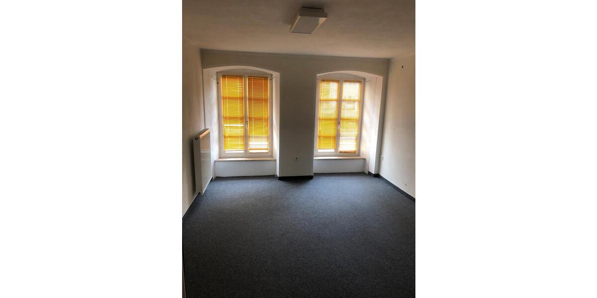 Gewerbeobjekt Eichstätt - 450&euro; | Angebot:26473312